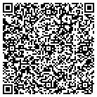 QR code with Asthma & Allergy Assoc contacts
