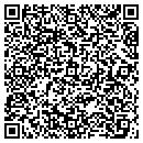 QR code with US Army Recruiting contacts