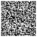 QR code with Mellick Kimberly A contacts