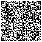 QR code with Goldenzweig Financial Group contacts