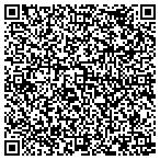 QR code with St Andrews Health And Rehabilitation Center contacts