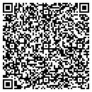 QR code with Goodman Financial contacts