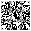 QR code with US Army Recruiting contacts