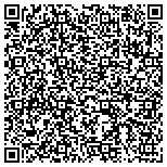 QR code with Good Wealth Management - Investment Consultants contacts