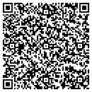 QR code with US Army Recruiting contacts