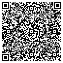 QR code with Stewart Merna contacts