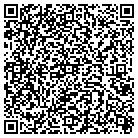 QR code with Goodwin Financial Group contacts