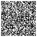 QR code with Monterastelli Carol contacts