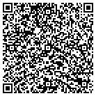 QR code with Wabtec Transportation Tech contacts