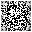 QR code with Pioneer Sands contacts