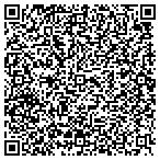 QR code with Online Cad & Documentation Service contacts