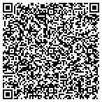 QR code with Stoll Healthcare Consultng Service contacts