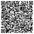QR code with CCL contacts
