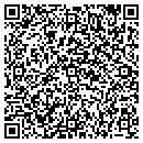 QR code with Spectrum Paint contacts