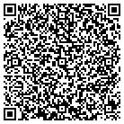 QR code with Stuart Nursing & Restorative contacts