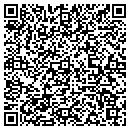 QR code with Graham Gordon contacts