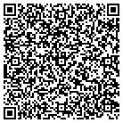 QR code with US Army Recruiting Command contacts