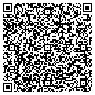 QR code with Superior Residence Inc contacts