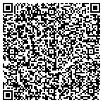 QR code with Charlottesville Technical Center contacts