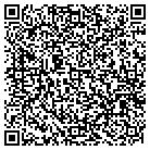 QR code with Tarpon Bayou Center contacts