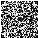 QR code with Suburban Paint CO contacts