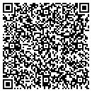 QR code with US Army Reserve contacts