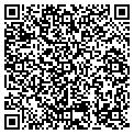 QR code with Harbourton Financial contacts