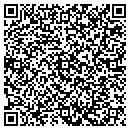 QR code with Orqa LLC contacts