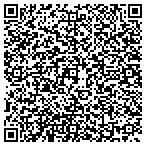QR code with The Evangelical Lutheran Good Samaritan Society contacts