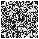QR code with Top of World Ranch contacts