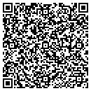 QR code with Pamelakathryns contacts