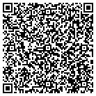 QR code with US Army Reserve Recruiting contacts
