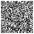 QR code with Nicksich Judy A contacts