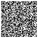 QR code with The Good Samaritan contacts