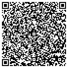 QR code with US Coast Guard-Recruiting contacts