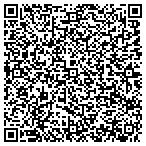 QR code with The Hillard Development Corporation contacts