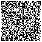 QR code with Panacea LLC Panacea Computer contacts