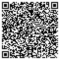 QR code with Christina M Lipin contacts