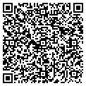 QR code with Totally Covered contacts