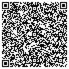 QR code with The Lodge At Cypress Cove contacts