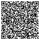 QR code with Pandora Project contacts