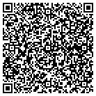 QR code with Salon Salon Hair & Nails contacts