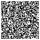 QR code with Novak Krista J contacts