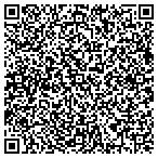 QR code with The Residency At Compassion Gardens contacts