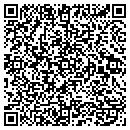 QR code with Hochstein Justin P contacts