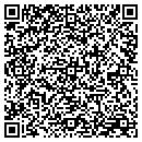 QR code with Novak Krista Jo contacts