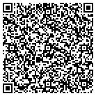 QR code with Center For Visual Imaging contacts