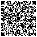 QR code with Clare A Guerrero contacts