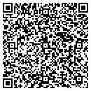 QR code with Nutting Catherine A contacts