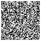 QR code with Clare Boothe Luce Policy Inst contacts